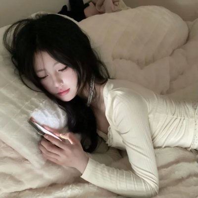 世外烟花