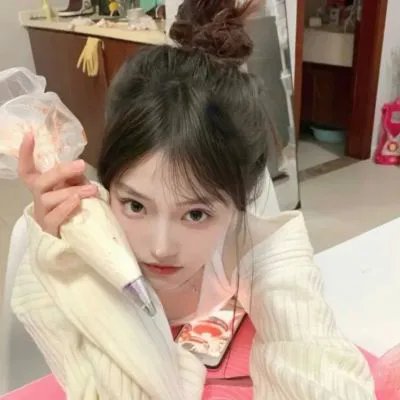 归宅部活动记录