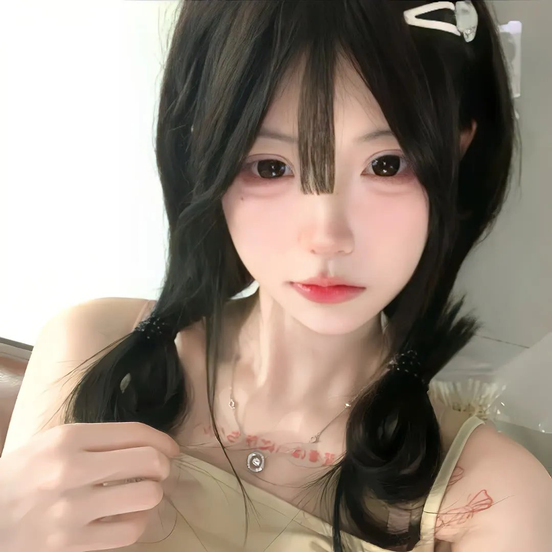 电器少女