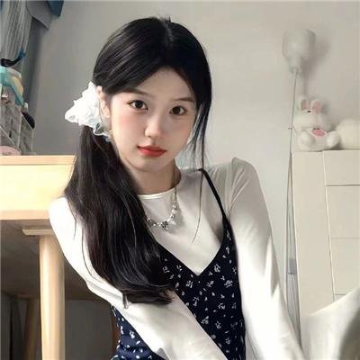 十全主妇