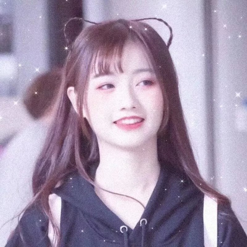 你会在那里吗