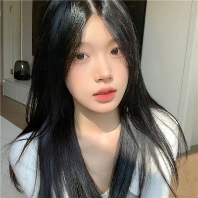 心灵围篱