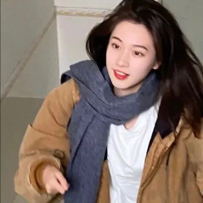 本命年