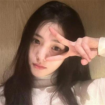 恐怖异俗秀