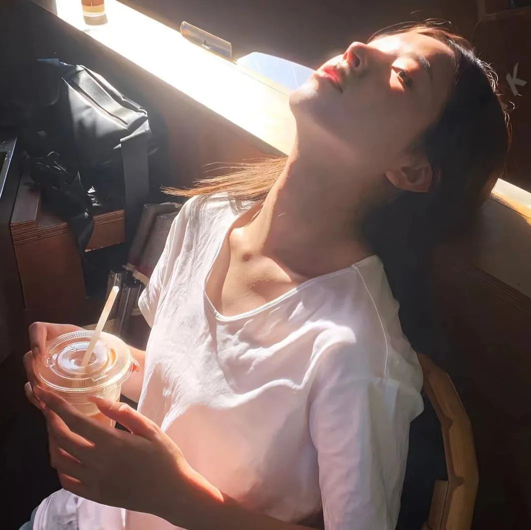 珀利克珊妮