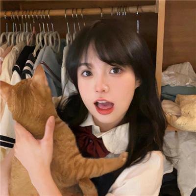 最后的里尔
