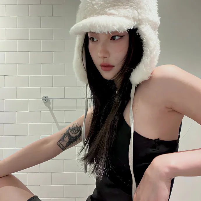 我的新上司是天然呆