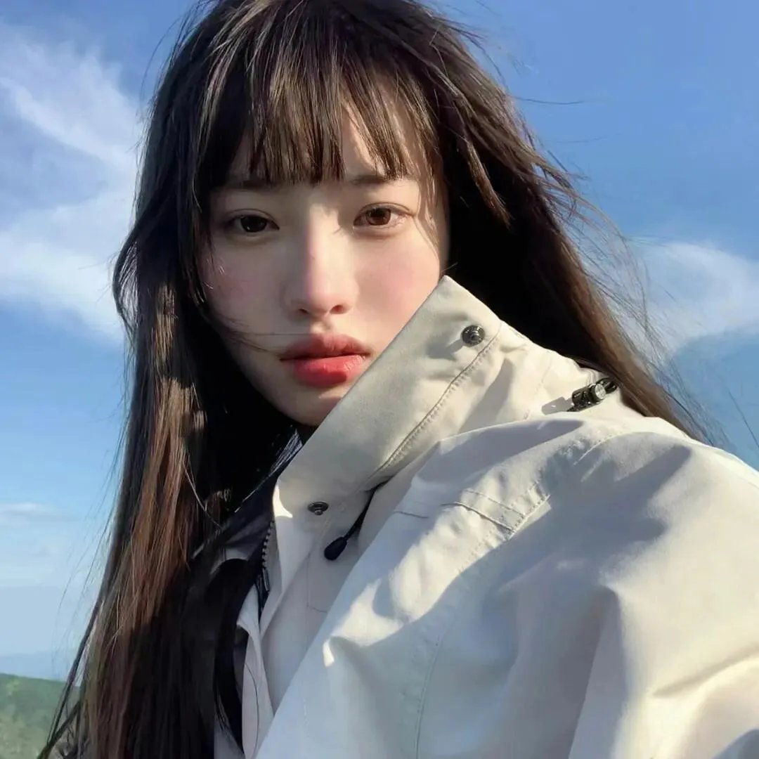 不见