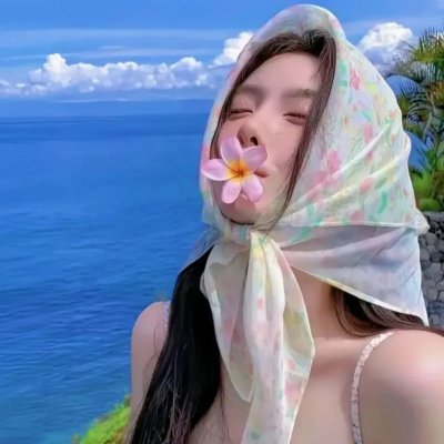 雌雄剑