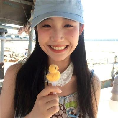 爱斯基摩闯纽约