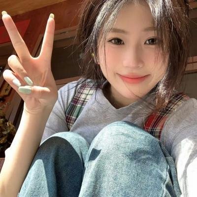 撒弹僵尸女