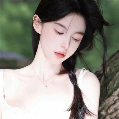 女仆琳恩